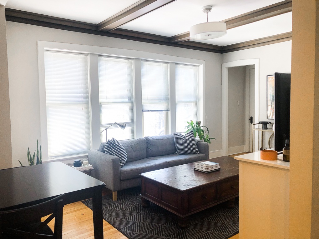 543 W. Fullerton Ave. 543 W. Fullerton Ave., Chicago, IL 60614 Lincoln Park - Leasing by Cross Street